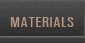 Landscaping Materials