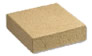 Clay Paver