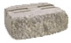 Precast Paver