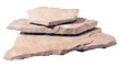 Retaining Walls